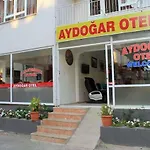 Aydogar 酒店