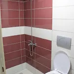 Aydogar Hotel