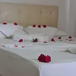 Hotel Aydogar 2*