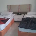 Aydogar Hotel Alanya