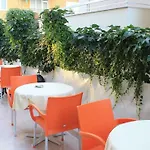Aydogar Hotel Alanya